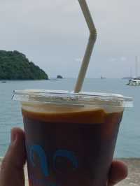 5 คาเฟ่วิวทะเลภูเก็ต ต้องไม่พลาด