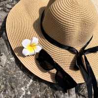Escape to Krabi