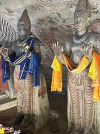 A heritage place 