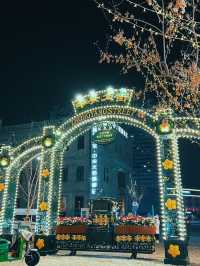  Cost SAVING‼️ 7D6N Winter ❄️ Itinerary to HARBIN 🇨🇳
