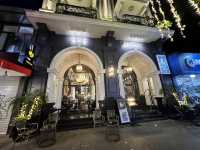 하노이 레스토랑 Essence Restaurant Original