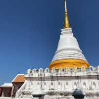 🇹🇭宋卡老街打卡景點-Tangkuan Hill