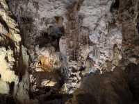 Ha Long Bay: Island Hopping & Cave Discoveries