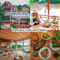  แจกแพลนเที่ยว 1 Day trip อยุธยา