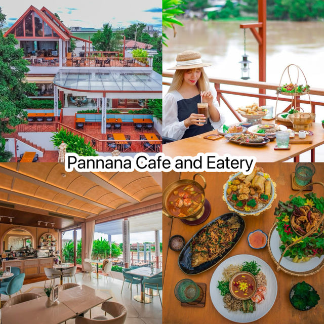  แจกแพลนเที่ยว 1 Day trip อยุธยา