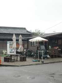豐島橫尾館