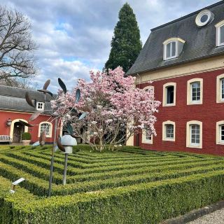 Château St. Gerlach