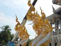 วัดพุทธพรหมยาน