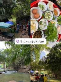 มัดรวมที่เที่ยวพังงาใน 1 วัน ⛰️