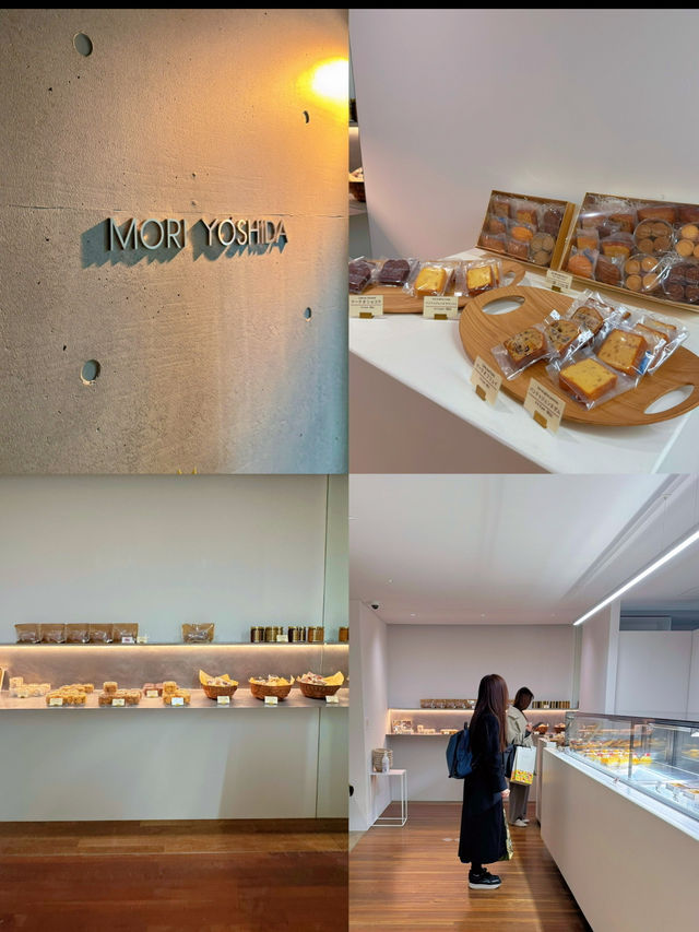 歩いているだけでも楽しい🎶独特な文化が溢れる中野駅にあるおすすめスポット4選🤩💓【東京】
