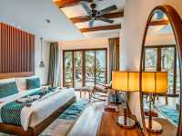 Mövenpick Resort Cam Ranh 