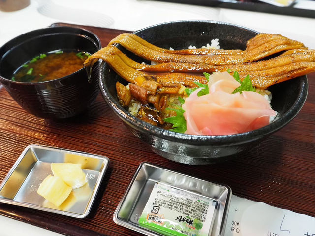 【愛知県🇯🇵魚ひろば】
