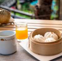 The Hotspring Beach Resort & Spa | Natai Beach l P