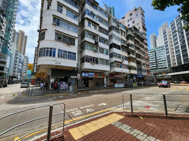 香港からマカオへ！TIL Chinalinkバスで快適移動する攻略