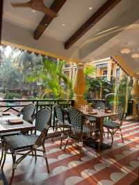 A Memorable Stay with Exceptional Service!