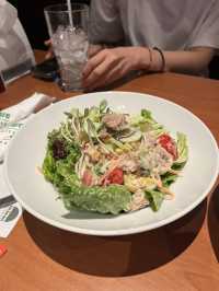 ร้าน Eat Am Are สเต็กอร่อย ราคาสบายกระเป๋า 