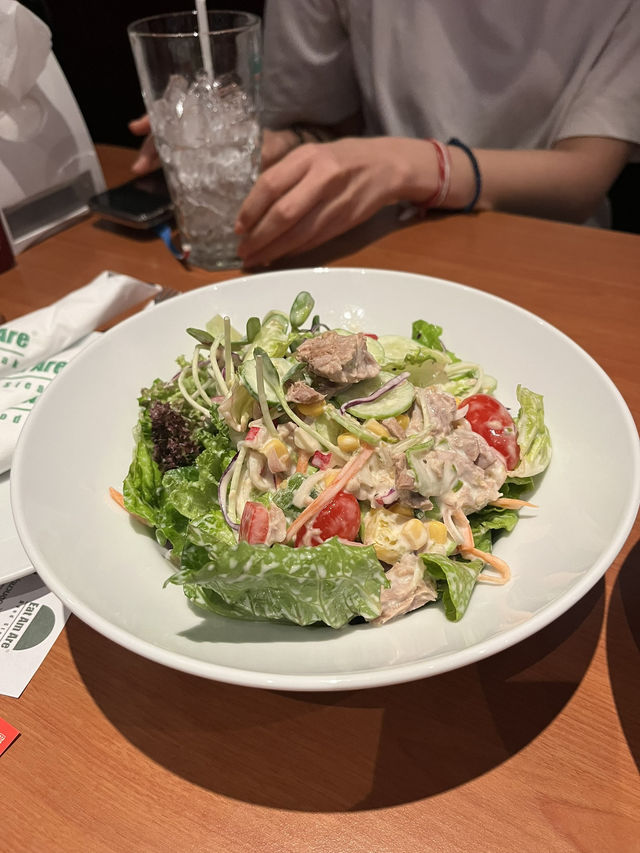 ร้าน Eat Am Are สเต็กอร่อย ราคาสบายกระเป๋า 