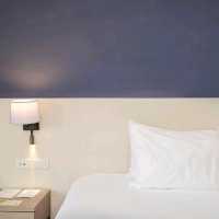 Centara Life Cha-Am Beach Resort Hua-Hin
