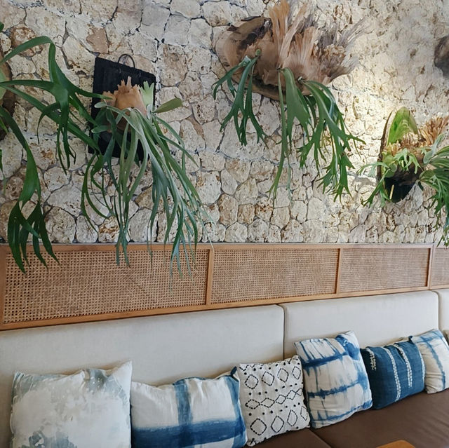淡水河畔賞暮色及景觀餐廳用美食