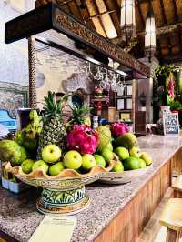 “Beautiful Spring Feast at Gedong Sisi”