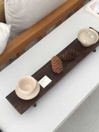 여기는 꼭 가셔야 합니다☕️