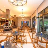 The Cavalli Casa Resort Ayutthaya  
