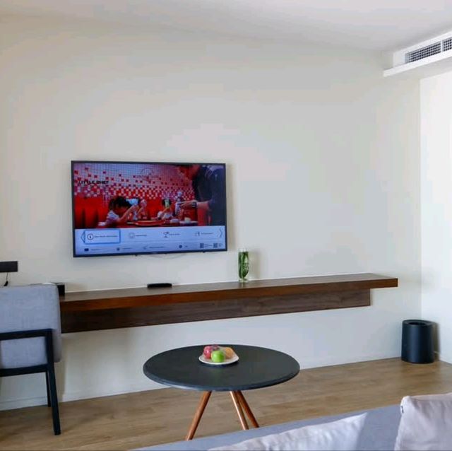 ANA ANAN Resort & Villas Pattaya