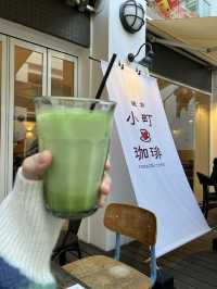 ⛩️ 鎌倉観光の定番！鶴岡八幡宮 & 小町通り食べ歩きガイド 🍡