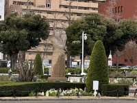 橫濱山下公園
