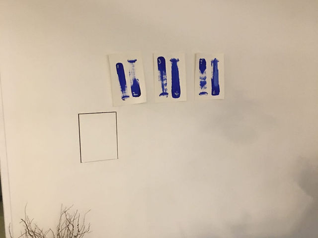 감각적인 카페, 노론존