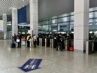 5 ขั้นตอนขึ้นรถไฟความเร็วสูงจองผ่าน Trip.com