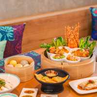 Kantaphuket 👸🏼 “ร้านอาหารกันตา”