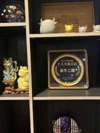 台中必吃溫體牛—尚牛二館
