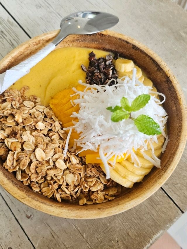 요즘 핫한 필리핀섬? 시아르가오!