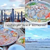 แจกแพลนเที่ยวหัวหิน-ปราณบุรี 2 วัน 1 คืน
