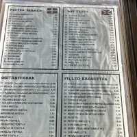 【美食の街　サンセバスチャン🇪🇸】