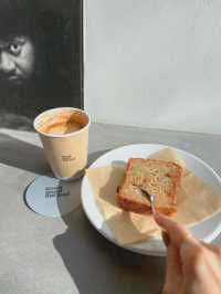 【京都/河原町】川沿いのおしゃれカフェ☕️✨✨