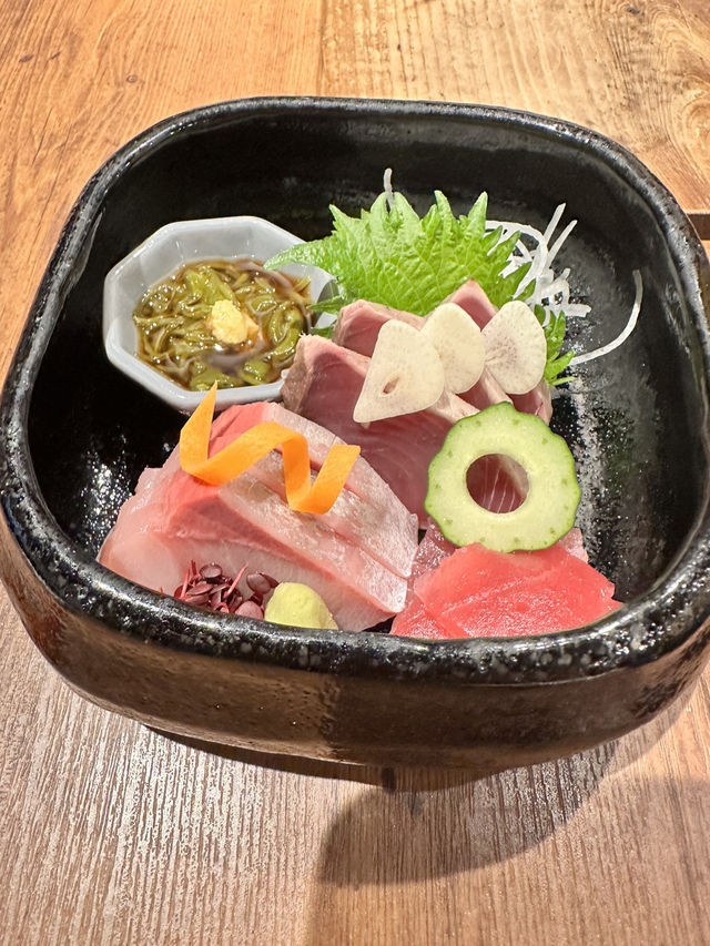 【大阪】枚方市の小料理屋でオススメはココ！