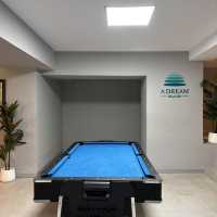 Pool villa หัวหิน ติดทะเล Vibe ดีสุดๆ 🌊🏡