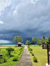 Nirwana Resort Hotel