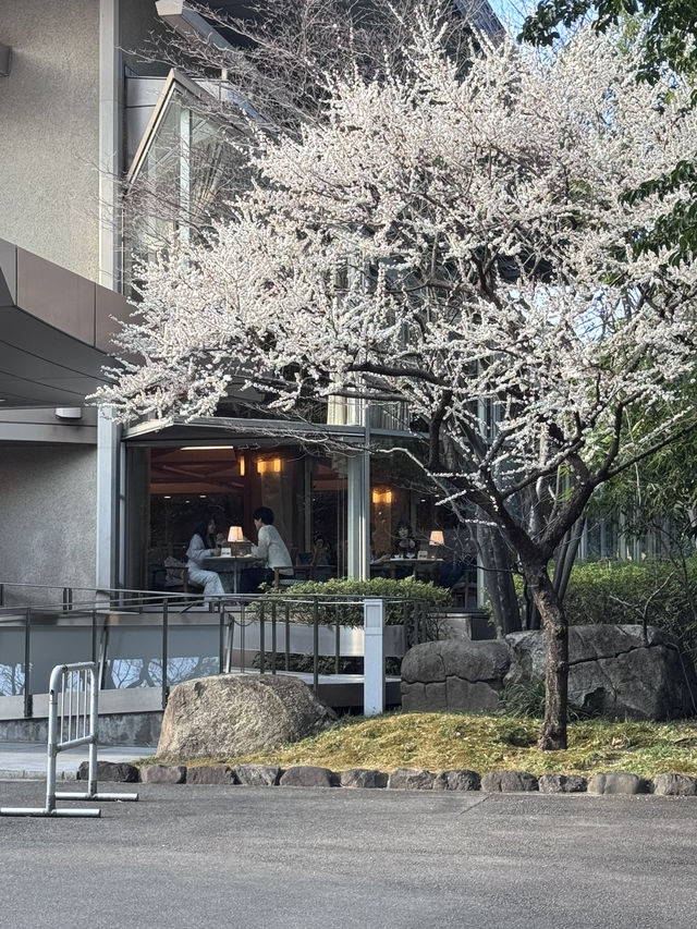 熱田神宮（名古屋）