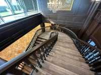 "AC Hotel Ipoh – Where Style Meets Simplicity in the City of Heritage"