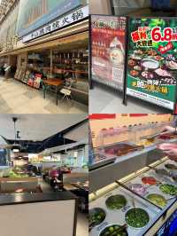 深圳東門必吃 中山脆鯇魚火鍋