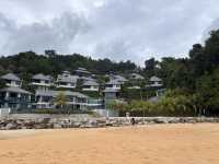 Perfect for romantic getaways beachlife