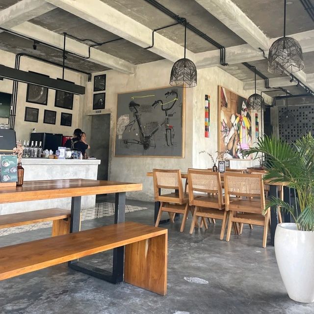 excellent value place