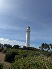 Explore Great Ocean Road in Australia 