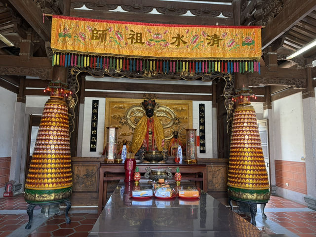 燕南書院