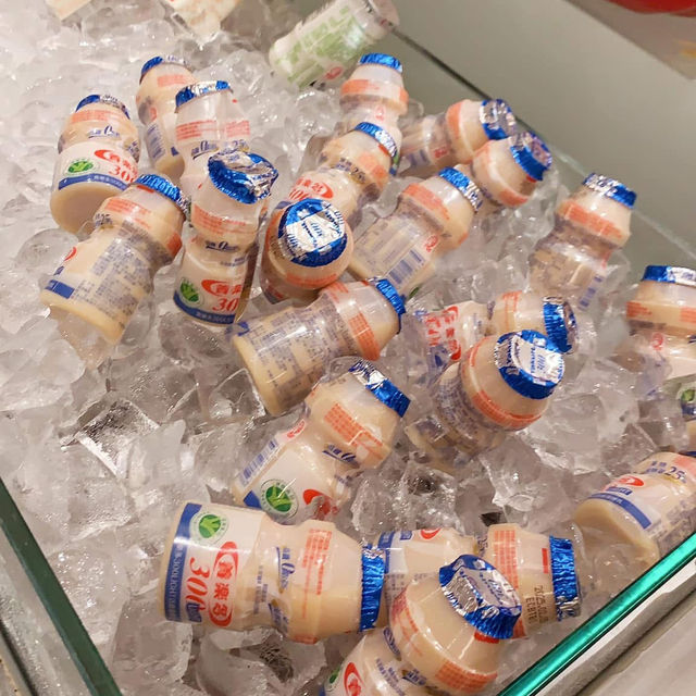 ❤️ 桃園。尊爵大飯店 ❤️