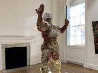 Somerset House