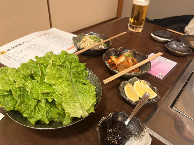 松阪牛を食べるなら　たんど@三重・四日市🐃